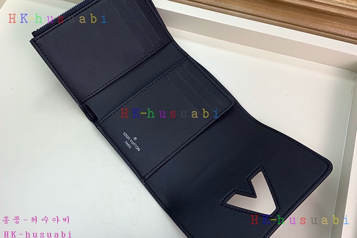 �ڹ̷��ޡ� ���̺��� Ʈ����Ʈ ����Ʈ ���� M67799 (2�÷�)