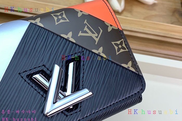 �ڹ̷��ޡ� ���̺��� Ʈ����Ʈ ����Ʈ ���� M67799 (2�÷�)