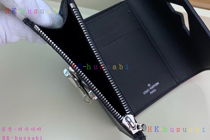 �ڹ̷��ޡ� ���̺��� Ʈ����Ʈ ����Ʈ ���� M67799 (2�÷�)