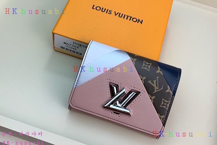 �ڹ̷��ޡ� ���̺��� Ʈ����Ʈ ����Ʈ ���� M67799 (2�÷�)
