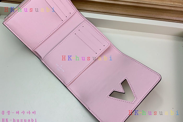 �ڹ̷��ޡ� ���̺��� Ʈ����Ʈ ����Ʈ ���� M67799 (2�÷�)