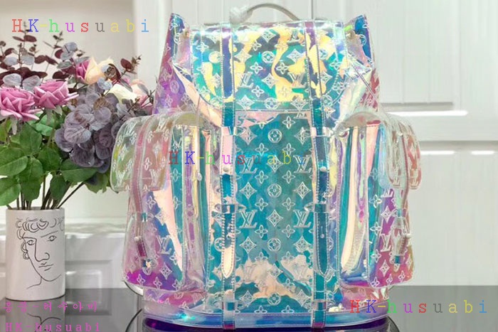 �ڹ̷��ޡ� ���̺��� ����  M44766
