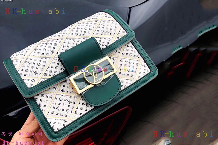 �ڹ̷��ޡ� ���̺��� �̴� ����  M53996
