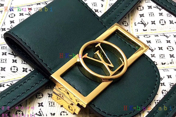 �ڹ̷��ޡ� ���̺��� �̴� ����  M53996