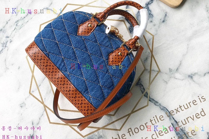 �ڹ̷��ޡ� ���̺��� �˸� BB  M55048