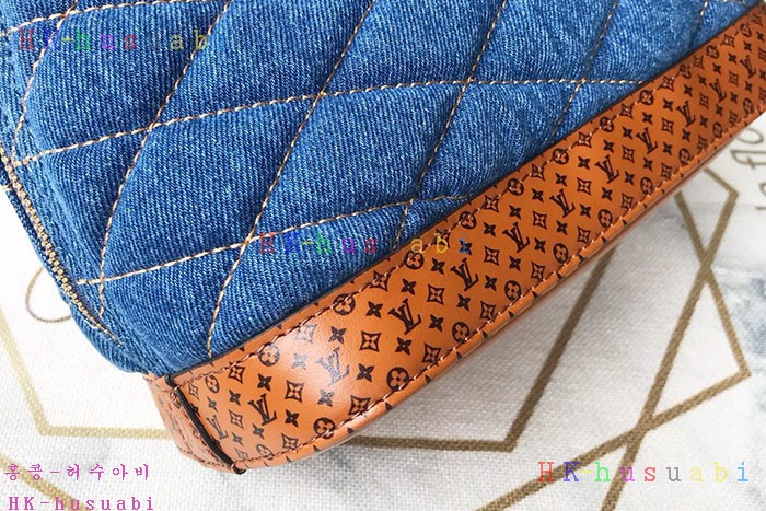 �ڹ̷��ޡ� ���̺��� �˸� BB  M55048