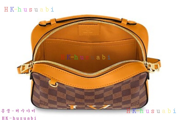 �ڹ̷��ޡ� ���̺��� ��Ÿ ���ī N40178