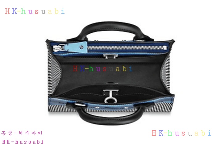 �ڹ̷��ޡ� ���̺��� ��Ƽ ��Ƽ��  M53804