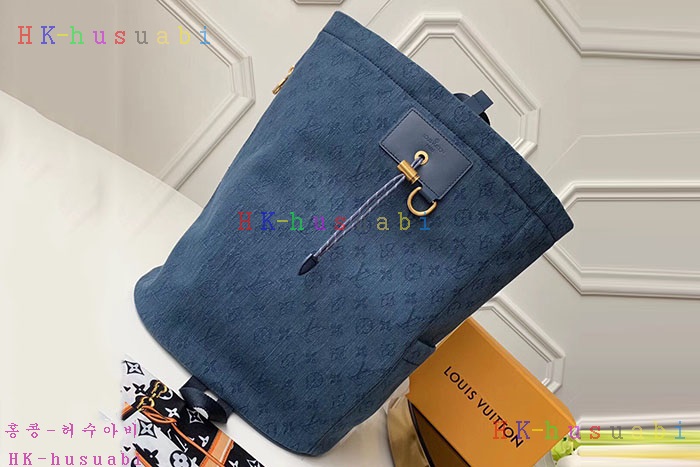 �ڹ̷��ޡ� ���̺��� ��ũ ���� M44617 (3�÷�)