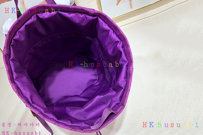 �ڹ̷��ޡ� ���̺��� ��ũ ���� M44617 (3�÷�)