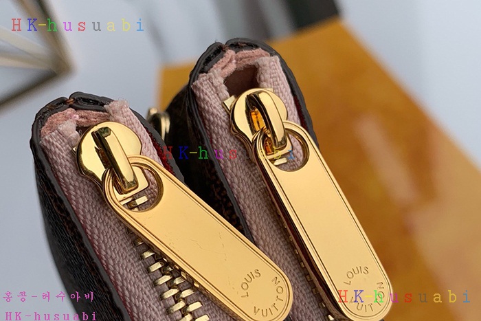 �ڹ̷��ޡ� ���̺��� ����Ʈ ���� ���� N6025