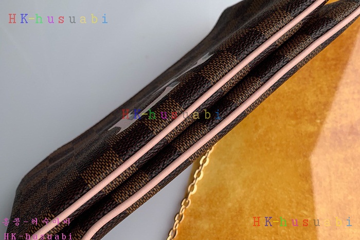 �ڹ̷��ޡ� ���̺��� ����Ʈ ���� ���� N6025