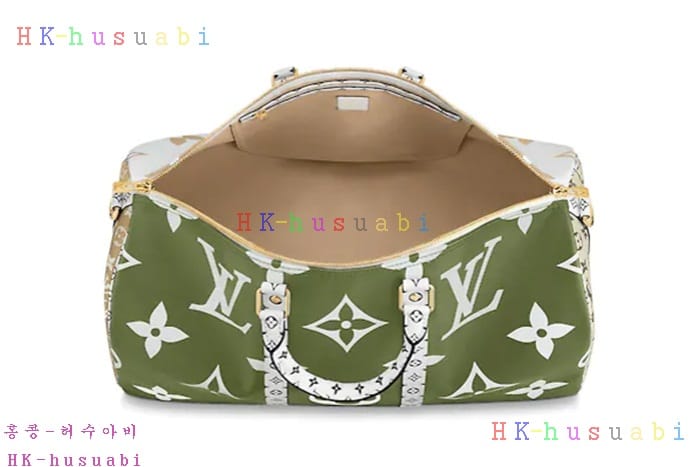 �ڹ̷��ޡ� ���̺��� Ű�� �ݵѸ��� 50 M44590