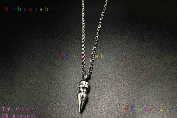NEW ũ������  ����� �Ż� C 669944