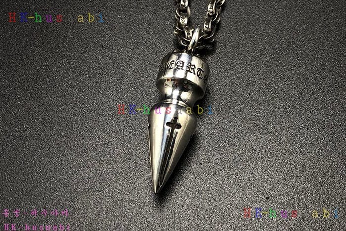 NEW ũ������  ����� �Ż� C 669944