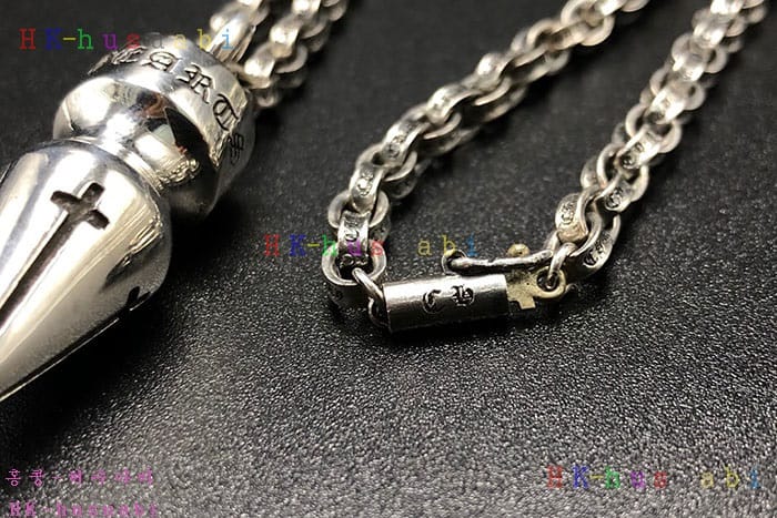 NEW ũ������  ����� �Ż� C 669944