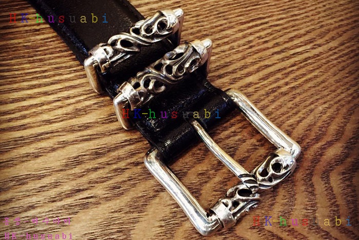 NEW ũ������ ��Ʈ �Ż� C 111251