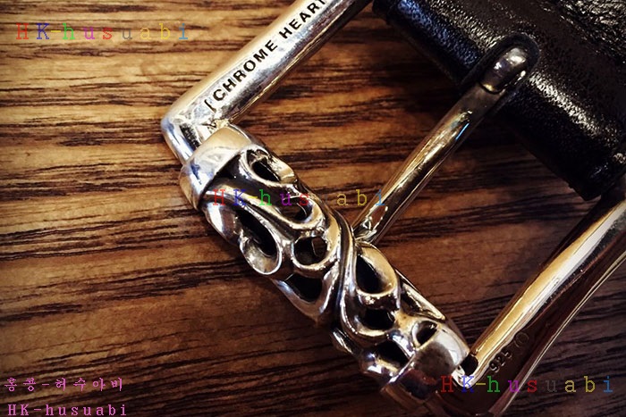NEW ũ������ ��Ʈ �Ż� C 111251