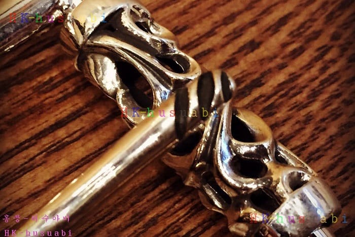 NEW ũ������ ��Ʈ �Ż� C 111251