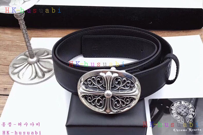 NEW ũ������ ��Ʈ �Ż� C 111250