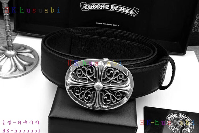 NEW ũ������ ��Ʈ �Ż� C 111250