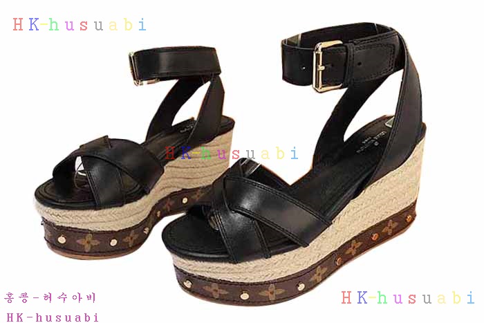 NEW ���̺��� �Ź� �Ż� LV 358008