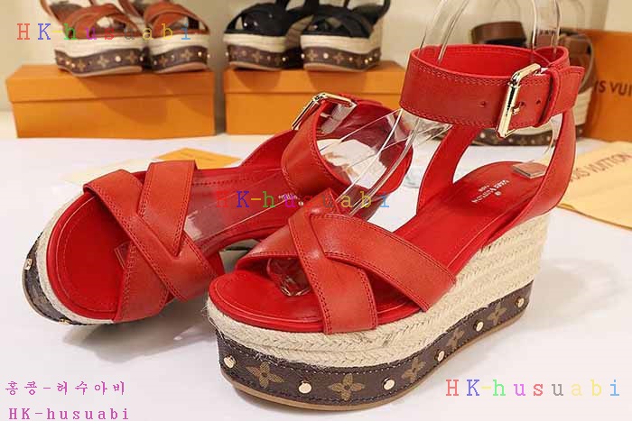 NEW ���̺��� �Ź� �Ż� LV 358007
