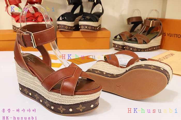 NEW ���̺��� �Ź� �Ż� LV 358006