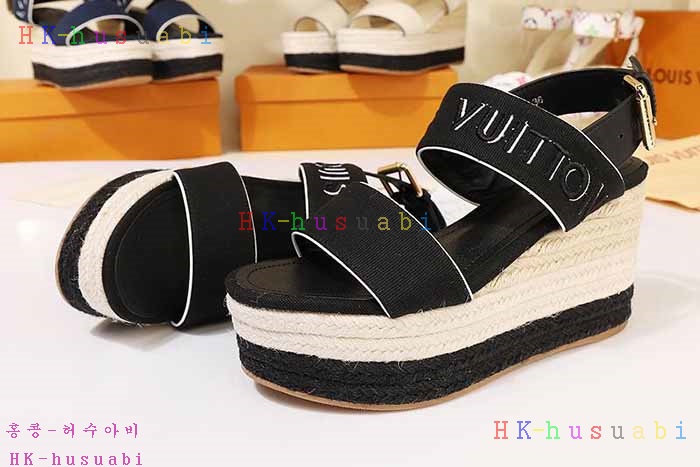 NEW ���̺��� �Ź� �Ż� LV 358005