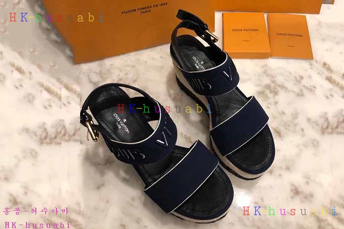 NEW ���̺��� �Ź� �Ż� LV 358004
