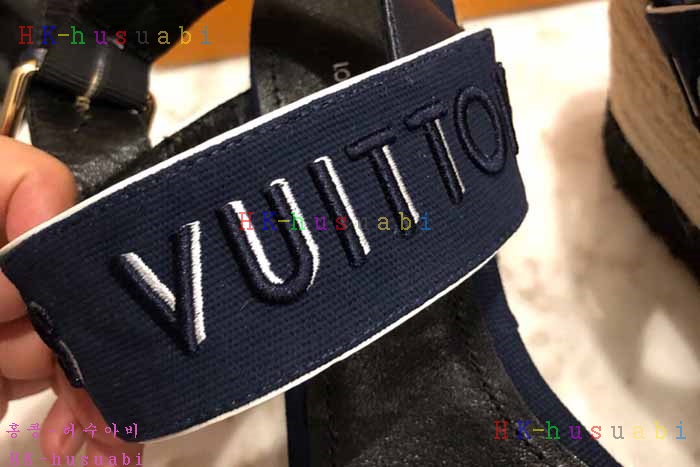 NEW ���̺��� �Ź� �Ż� LV 358004