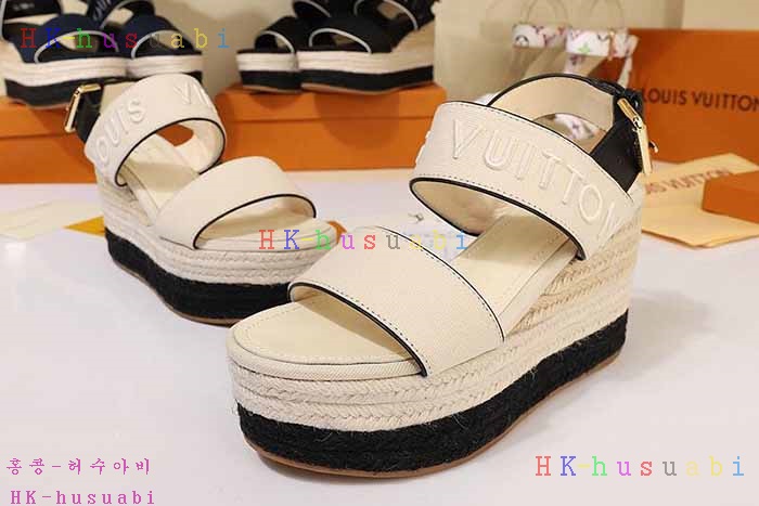 NEW ���̺��� �Ź� �Ż� LV 358003