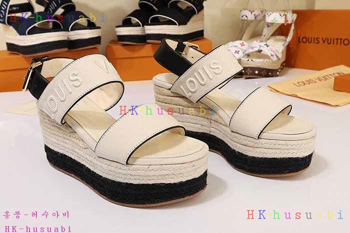 NEW ���̺��� �Ź� �Ż� LV 358003