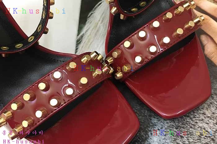 NEW �Ի��ζ� �Ź� �Ż� SL 924427