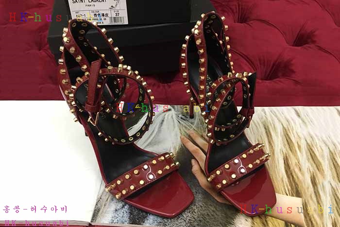 NEW �Ի��ζ� �Ź� �Ż� SL 924427