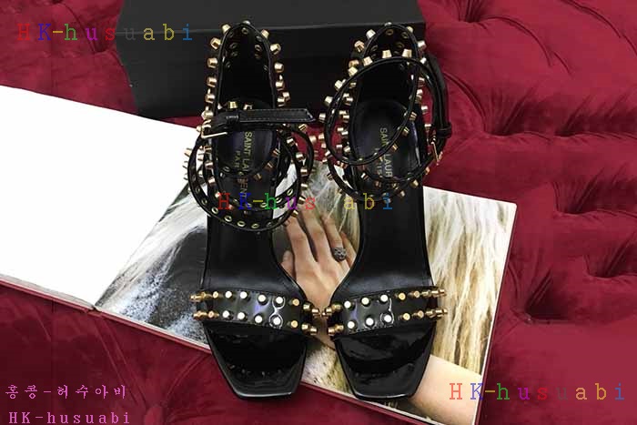 NEW �Ի��ζ� �Ź� �Ż� SL 924426