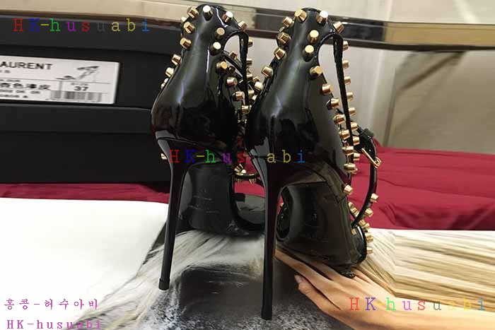 NEW �Ի��ζ� �Ź� �Ż� SL 924426