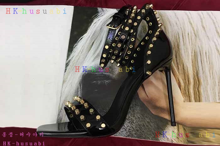 NEW �Ի��ζ� �Ź� �Ż� SL 924426