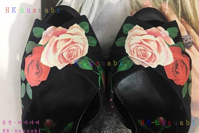 NEW ��ü�����ٳ� �Ź� �Ż� DG  676682