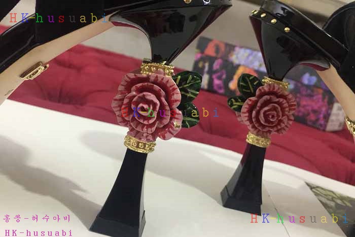 NEW ��ü�����ٳ� �Ź� �Ż� DG  676682