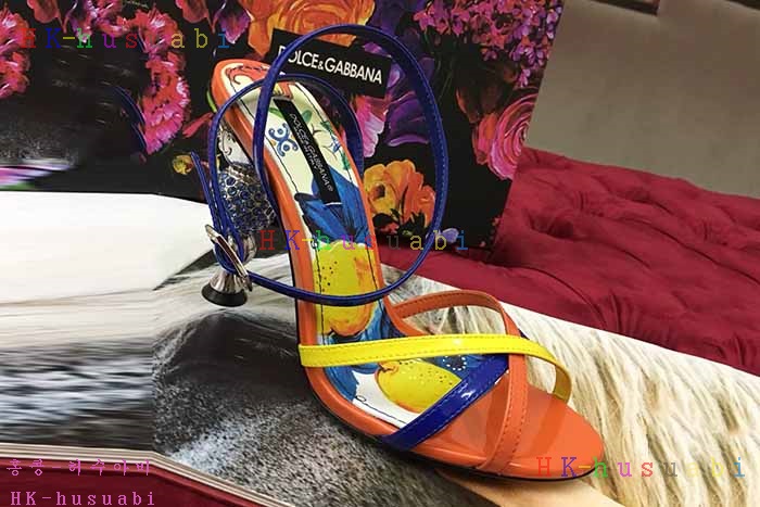 NEW ��ü�����ٳ� �Ź� �Ż� DG  676681
