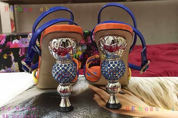 NEW ��ü�����ٳ� �Ź� �Ż� DG  676681