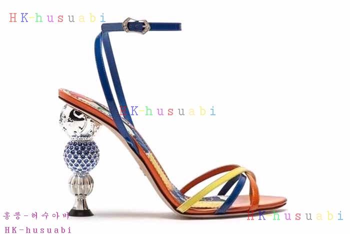 NEW ��ü�����ٳ� �Ź� �Ż� DG  676681