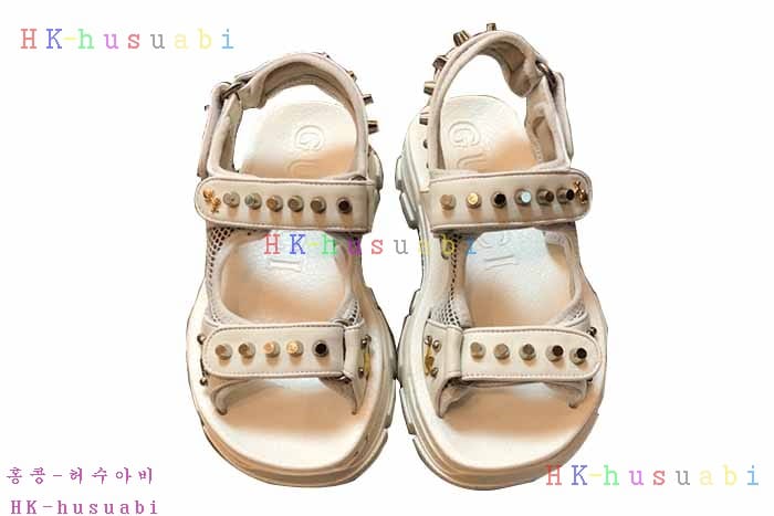 NEW ���� �Ź� �Ż� GU 904227