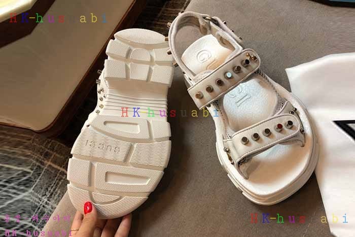 NEW ���� �Ź� �Ż� GU 904227