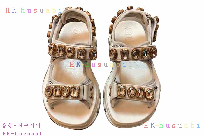 NEW ���� �Ź� �Ż� GU 904226