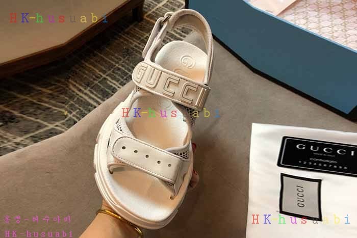NEW ���� �Ź� �Ż� GU 904224