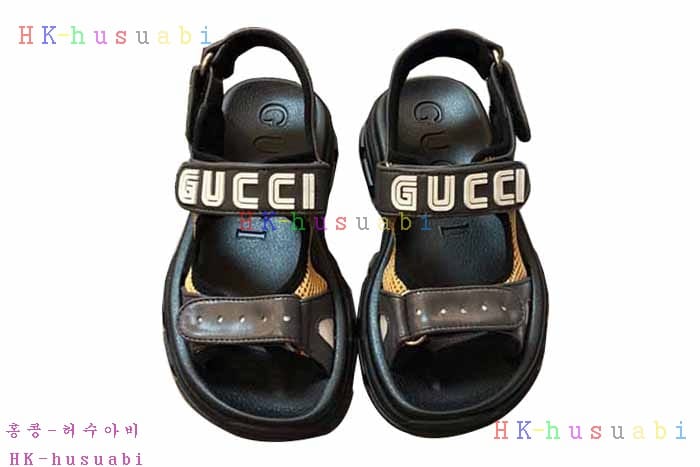 NEW ���� �Ź� �Ż� GU 904220