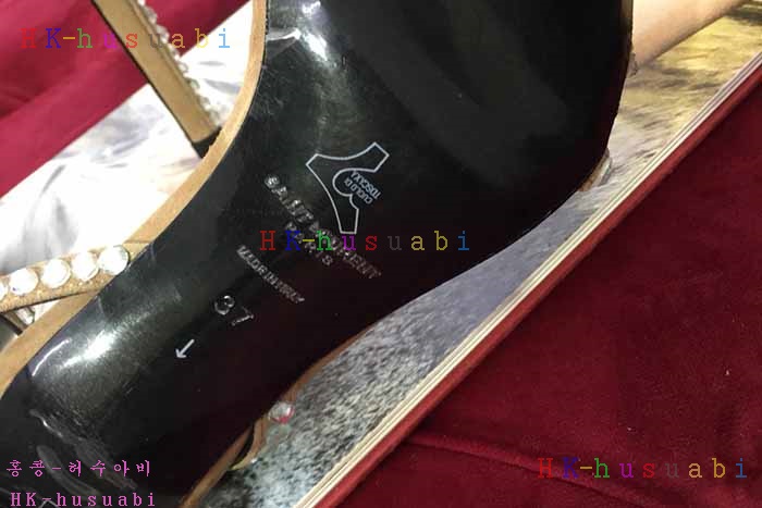 NEW �Ի��ζ� �Ź� �Ż� SL 924422