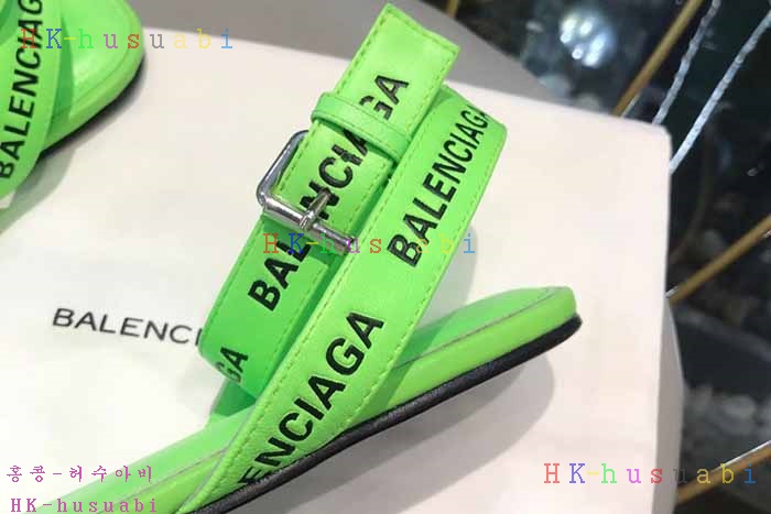 NEW �߷��þư� �Ź� �Ż� BL  88544